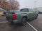 2022 Toyota Tundra 4WD SR5