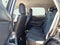 2024 Mitsubishi Outlander Sport SE