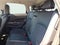 2024 Mitsubishi Outlander Sport SE