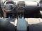 2024 Mitsubishi Outlander Sport SE