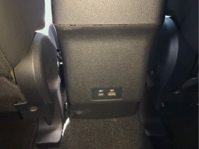 2024 Mitsubishi Outlander Sport SE