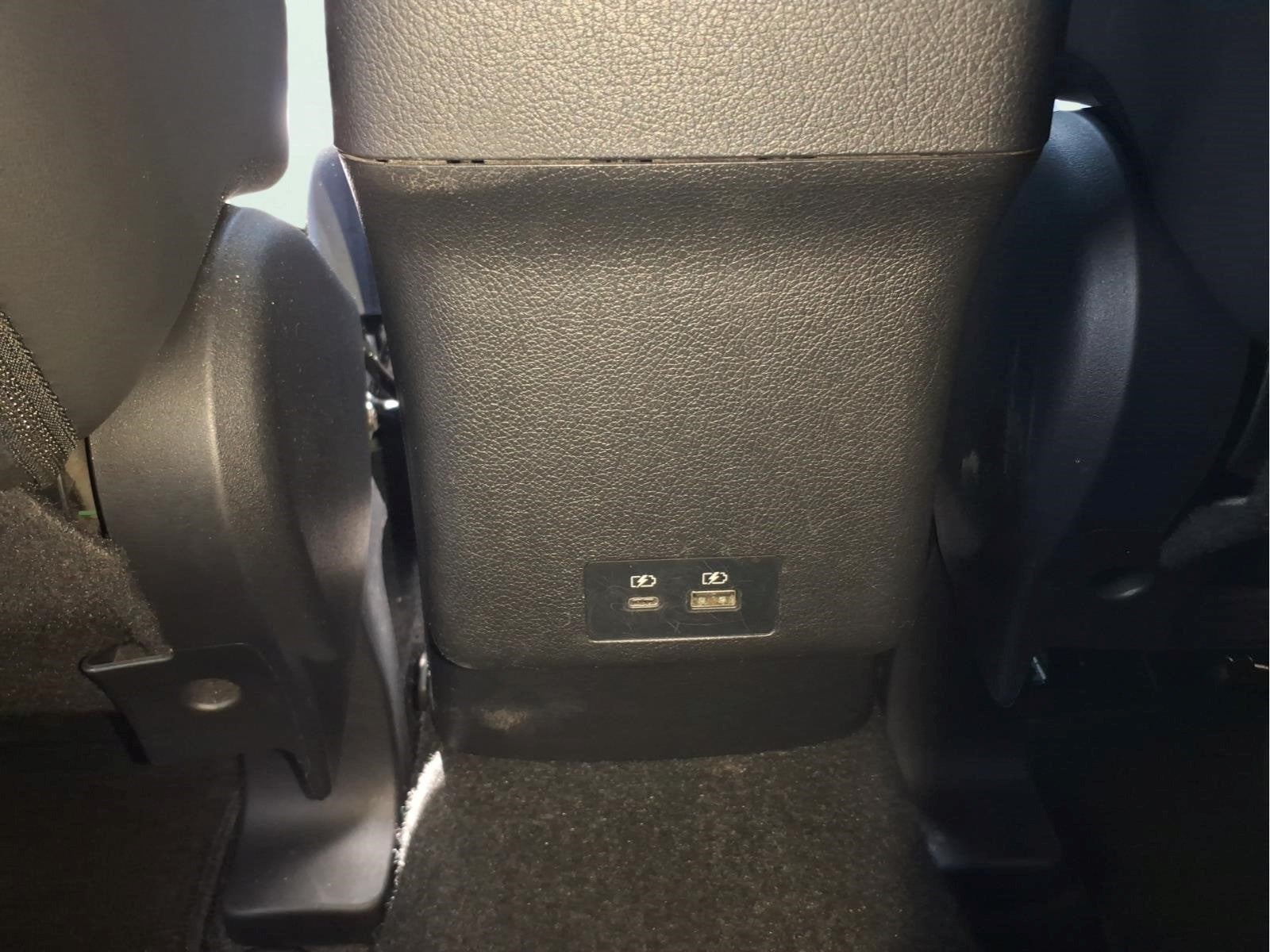 2024 Mitsubishi Outlander Sport SE