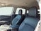 2024 Mitsubishi Outlander Sport SE