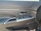 2024 Mitsubishi Outlander Sport SE
