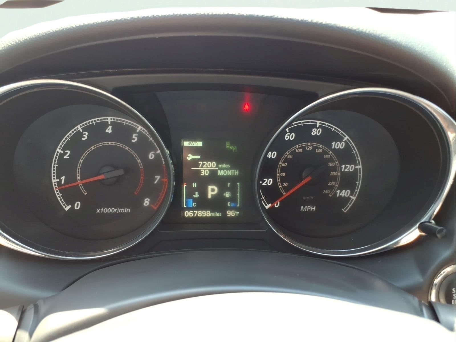 2024 Mitsubishi Outlander Sport SE
