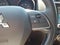 2024 Mitsubishi Outlander Sport SE