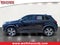 2024 Mitsubishi Outlander Sport SE