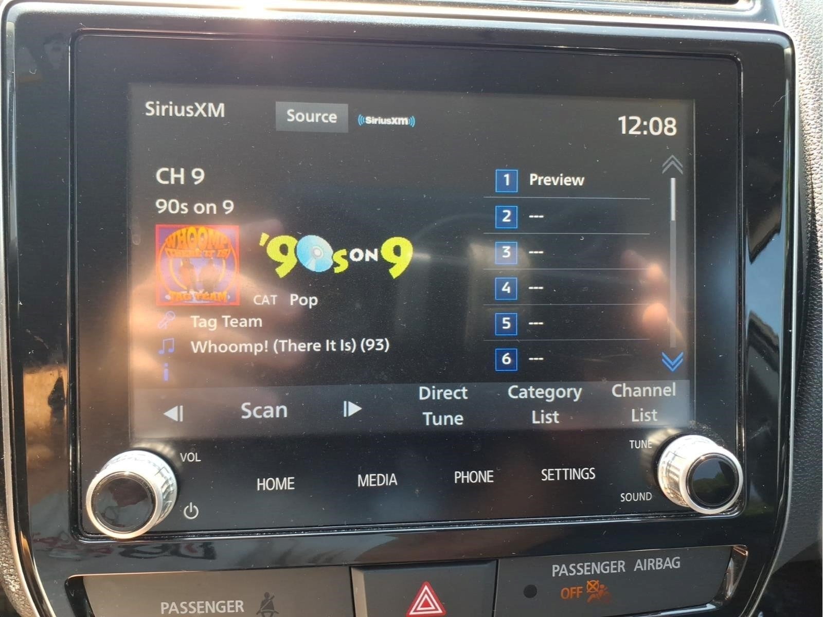 2024 Mitsubishi Outlander Sport SE