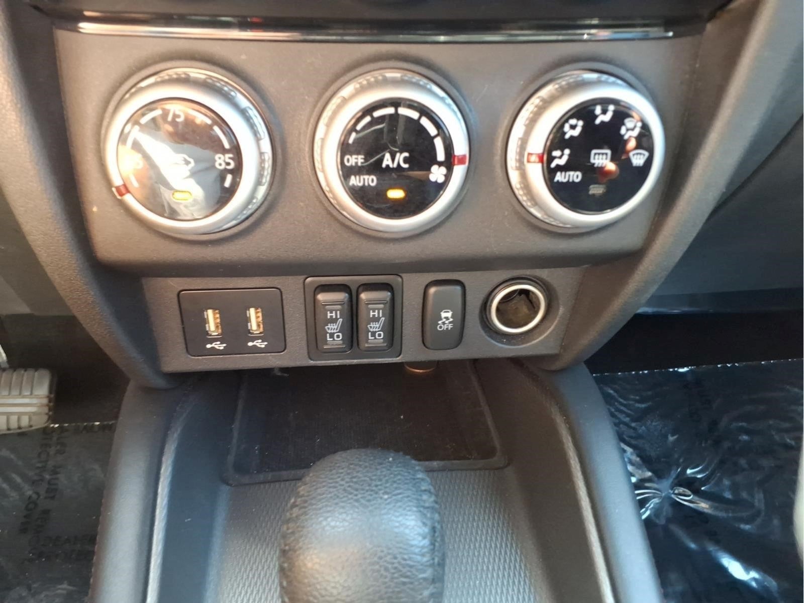 2024 Mitsubishi Outlander Sport SE