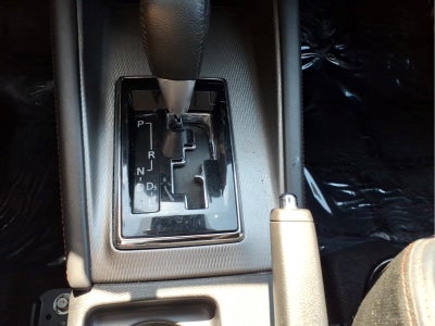 2024 Mitsubishi Outlander Sport SE
