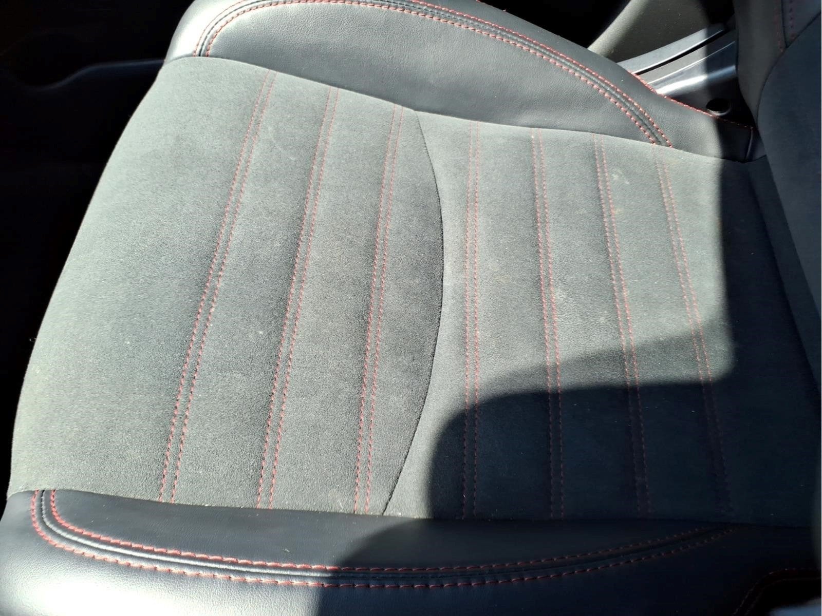 2024 Mitsubishi Outlander Sport SE