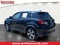 2024 Mitsubishi Outlander Sport SE