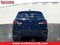 2024 Mitsubishi Outlander Sport SE