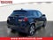 2024 Mitsubishi Outlander Sport SE