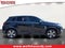 2024 Mitsubishi Outlander Sport SE