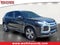 2024 Mitsubishi Outlander Sport SE