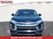 2024 Mitsubishi Outlander Sport SE