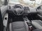 2024 Mitsubishi Outlander Sport SE