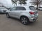 2024 Mitsubishi Outlander Sport SE