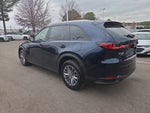 2025 Mazda Mazda CX-90 Select Package