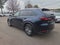 2025 Mazda Mazda CX-90 Select Package