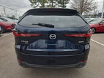 2025 Mazda Mazda CX-90 Select Package