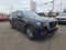 2025 Mazda Mazda CX-90 Select Package