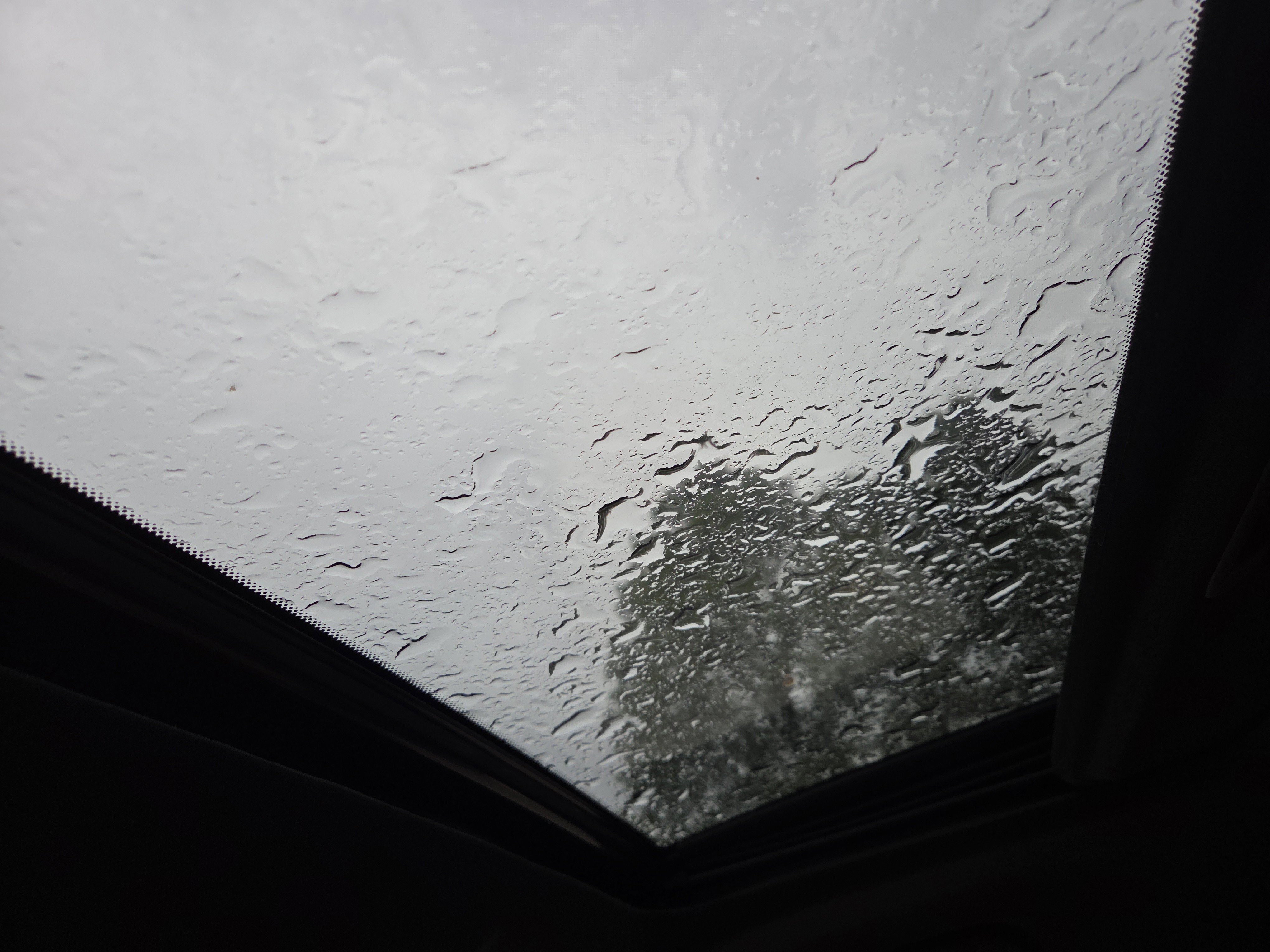 2022 INFINITI QX80 SENSORY