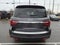 2022 INFINITI QX80 SENSORY