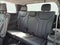 2024 Hyundai Palisade SEL 7P