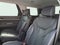 2024 Hyundai Palisade SEL 7P