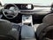 2024 Hyundai Palisade SEL 7P
