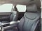 2024 Hyundai Palisade SEL 7P