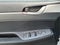 2024 Hyundai Palisade SEL 7P