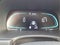 2024 Hyundai Palisade SEL 7P