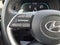 2024 Hyundai Palisade SEL 7P