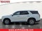 2024 Hyundai Palisade SEL 7P