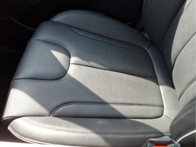 2024 Hyundai Palisade SEL 7P