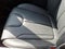 2024 Hyundai Palisade SEL 7P
