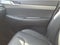 2024 Hyundai Palisade SEL 7P