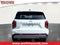 2024 Hyundai Palisade SEL 7P