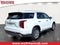 2024 Hyundai Palisade SEL 7P
