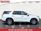 2024 Hyundai Palisade SEL 7P