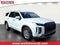 2024 Hyundai Palisade SEL 7P