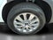 2024 Hyundai Palisade SEL 7P
