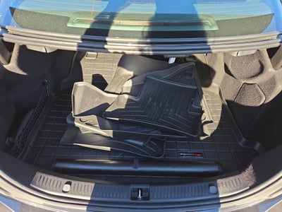 2021 Mercedes-Benz E-Class E 350