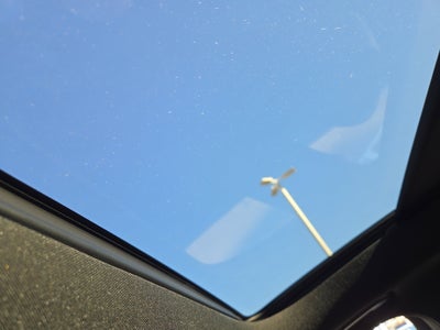 2021 Mercedes-Benz E-Class E 350