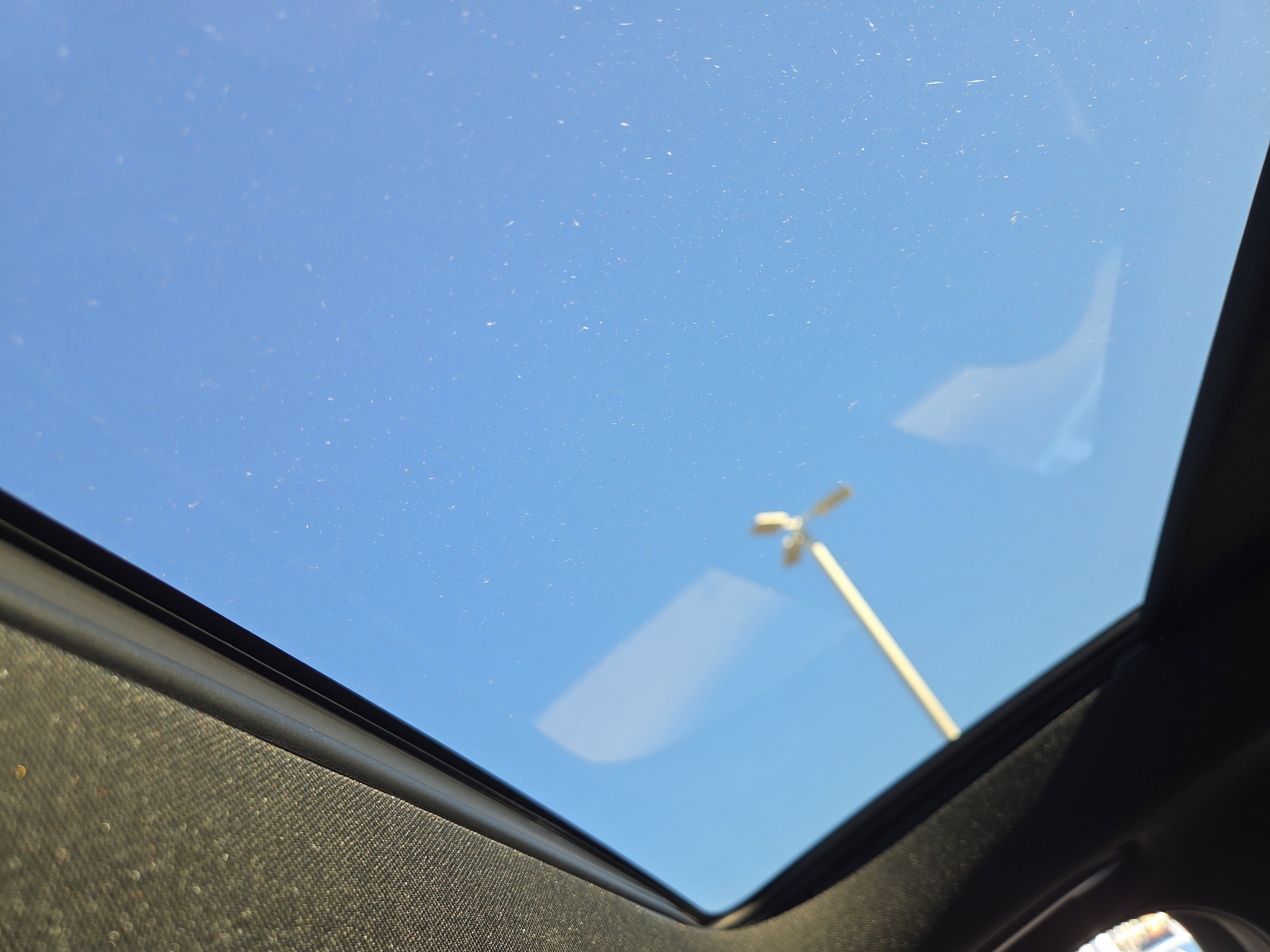 2021 Mercedes-Benz E-Class E 350