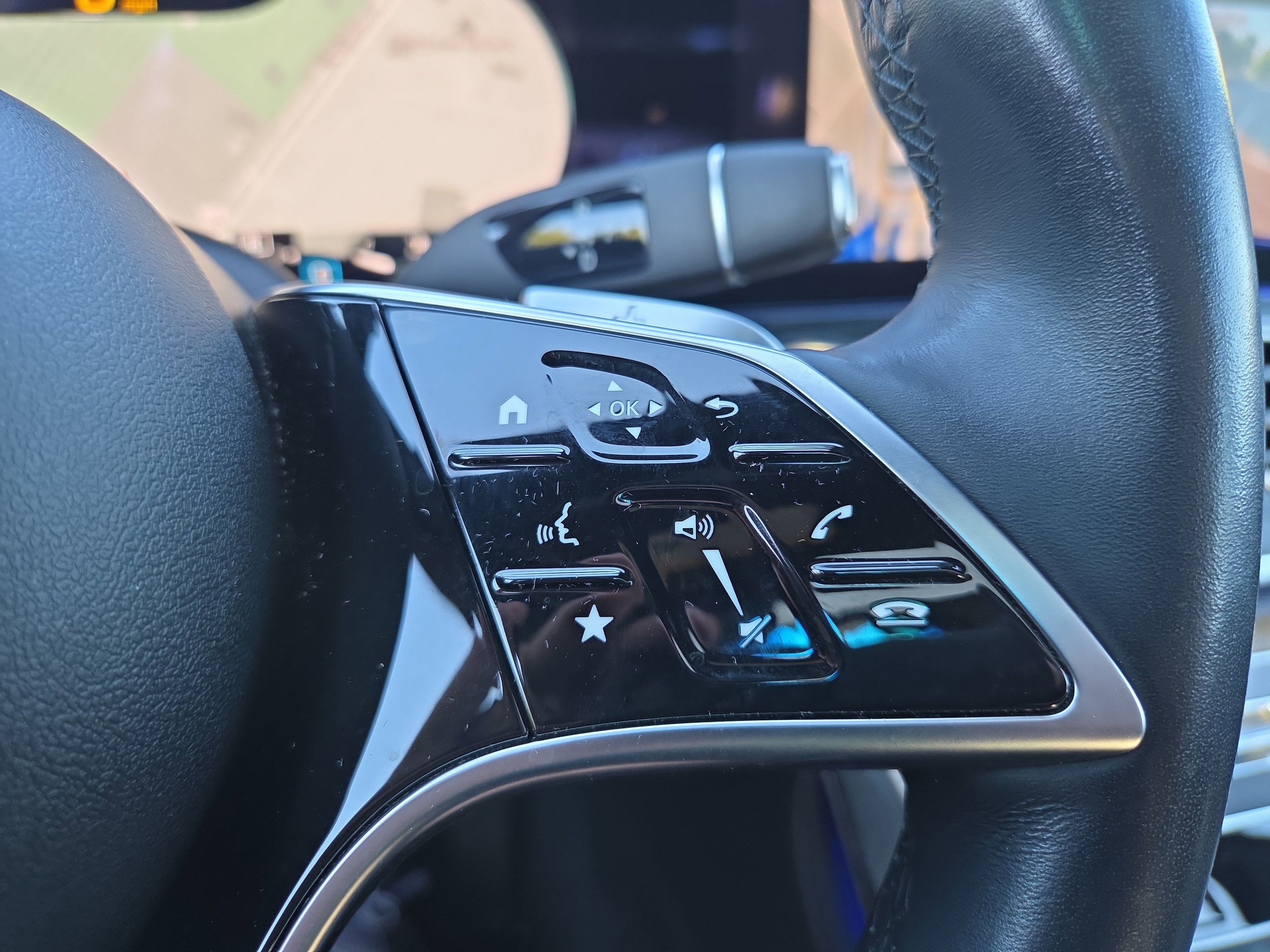 2021 Mercedes-Benz E-Class E 350