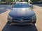 2021 Mercedes-Benz E-Class E 350